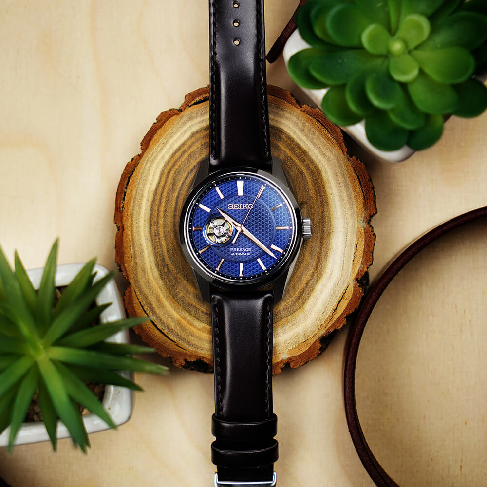 Seiko SPB311J1