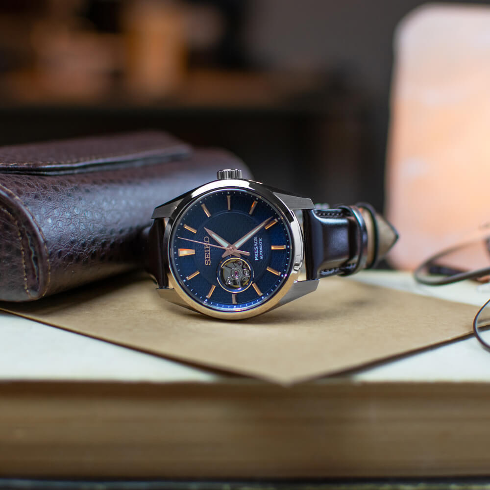 Seiko SPB311J1