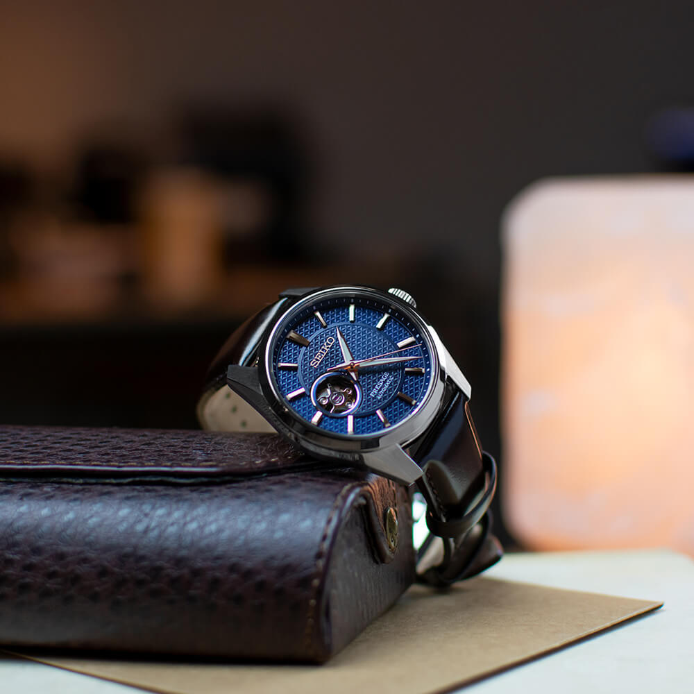 Seiko SPB311J1