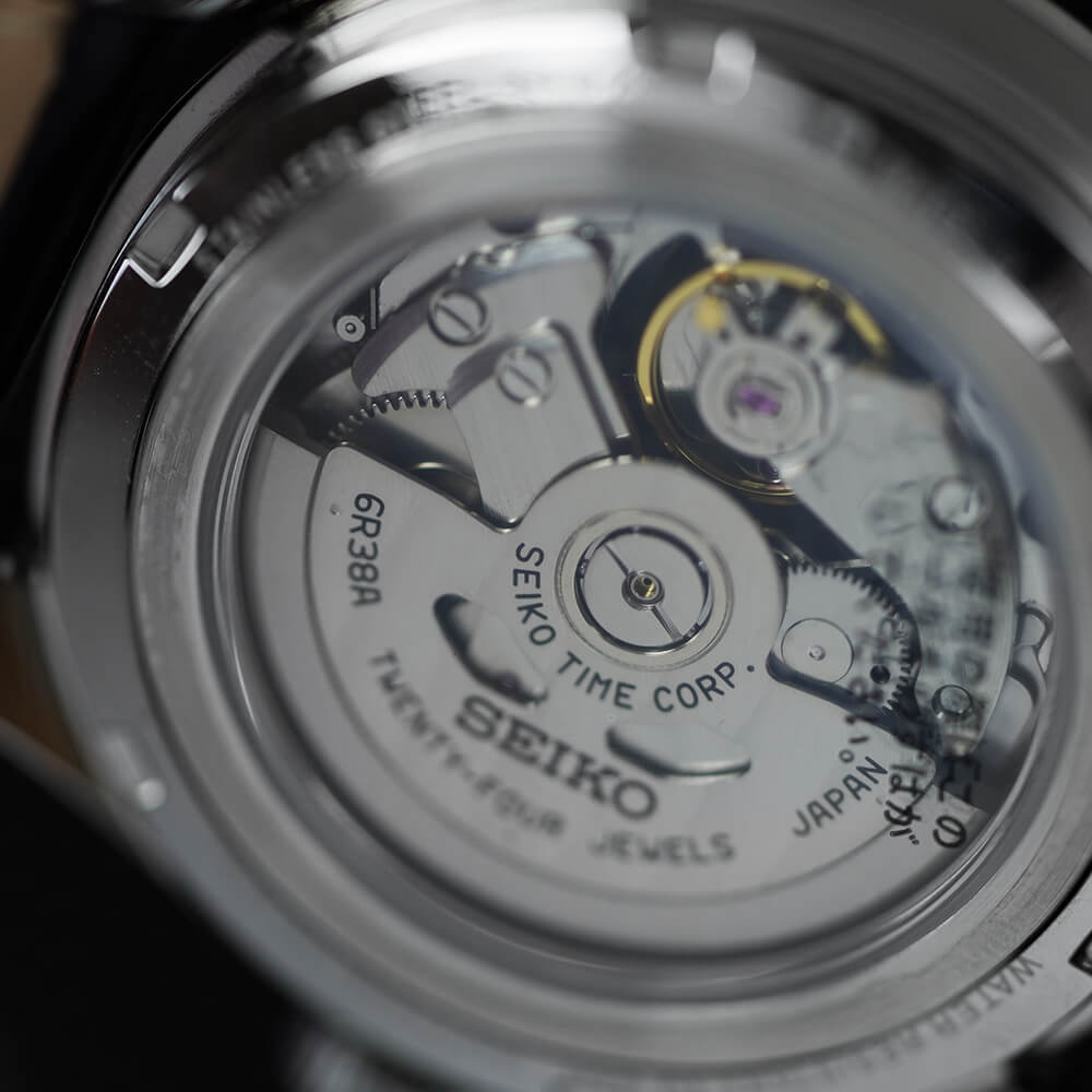 Seiko SPB311J1