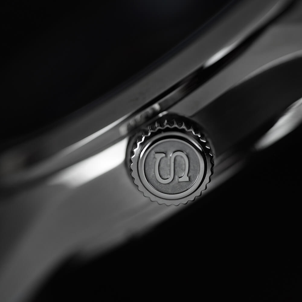 Seiko SPB311J1