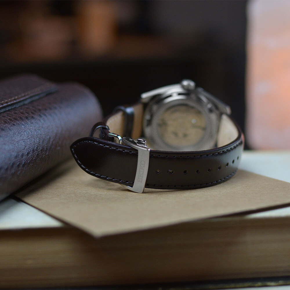 Seiko SPB311J1