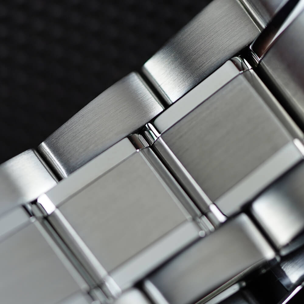 Seiko SPB309J1
