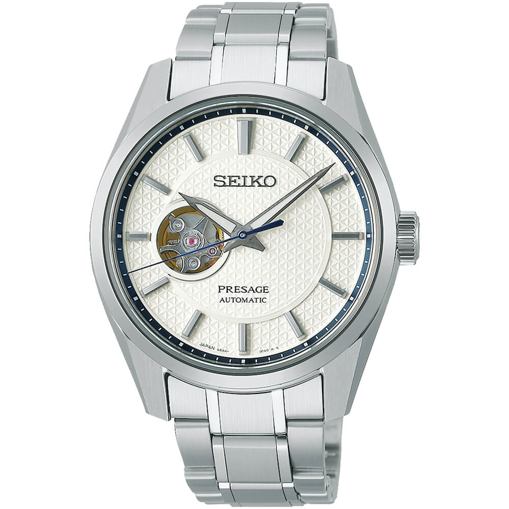Seiko SPB309J1