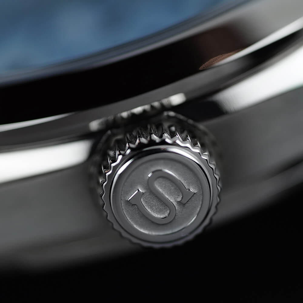Seiko SPB305J1