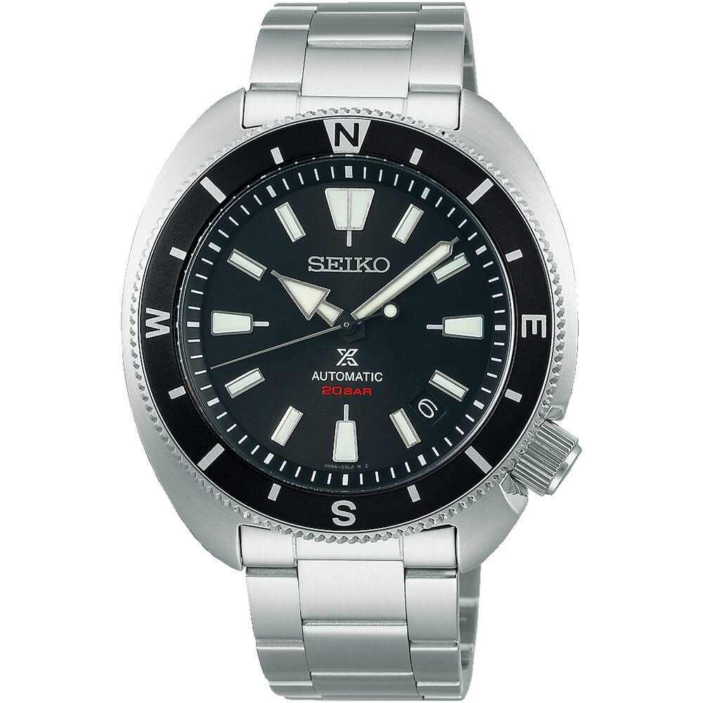Seiko SRPH17K1