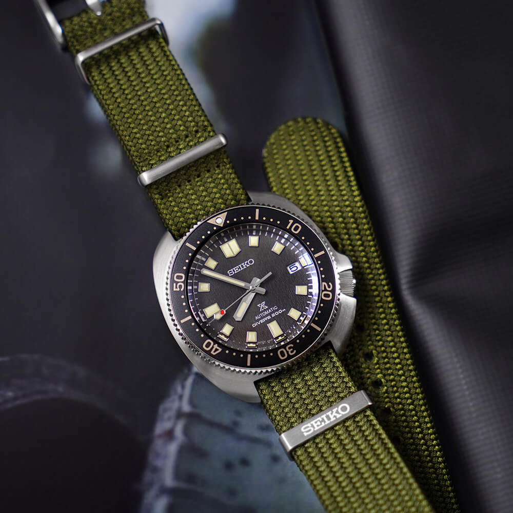 Seiko SPB237J1