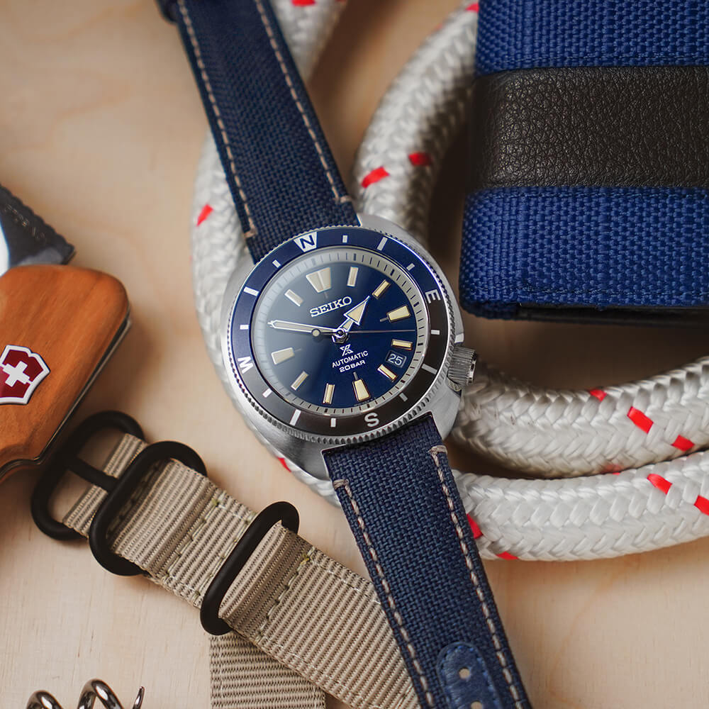 Seiko SRPG15K1