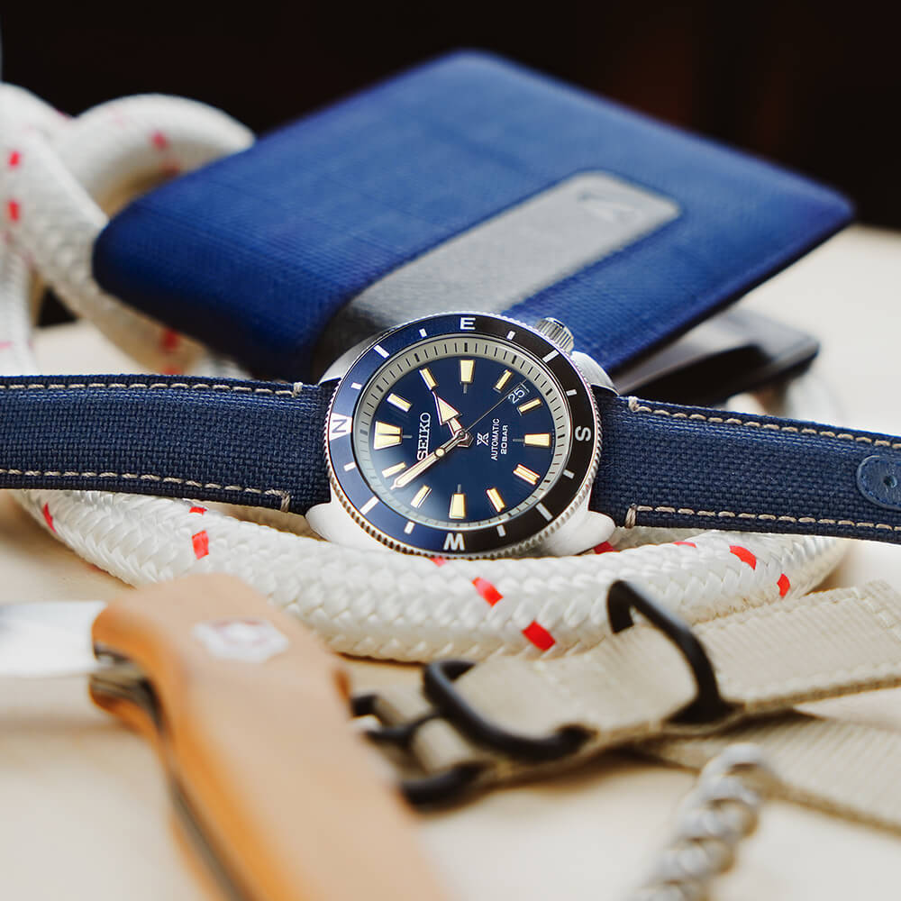 Seiko SRPG15K1