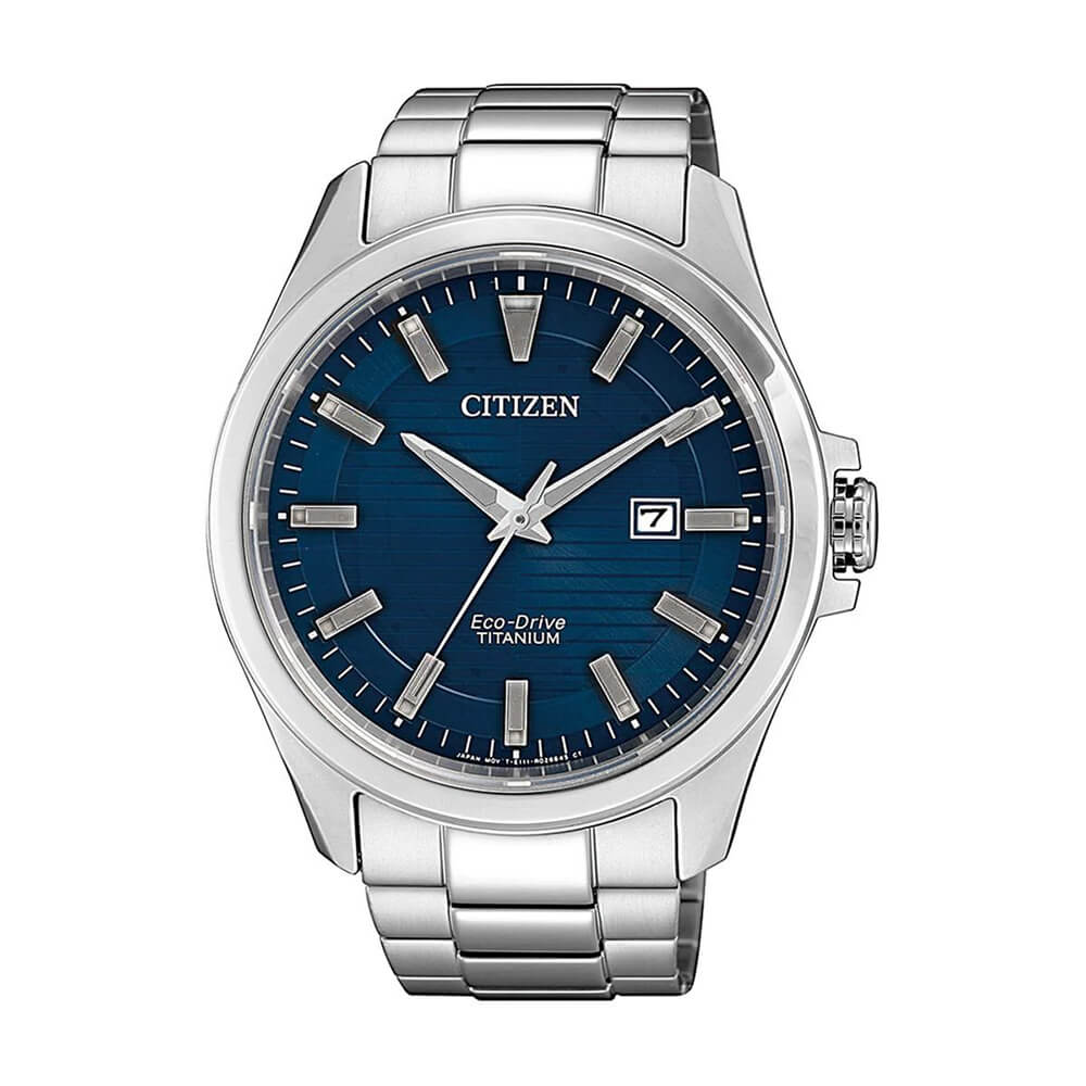 Citizen BM7470-84L