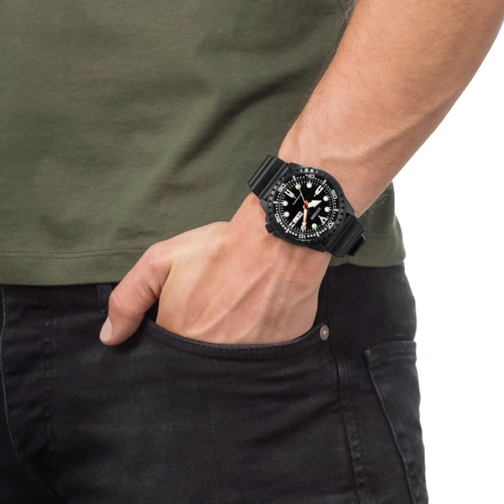 Citizen NH8385-11EE