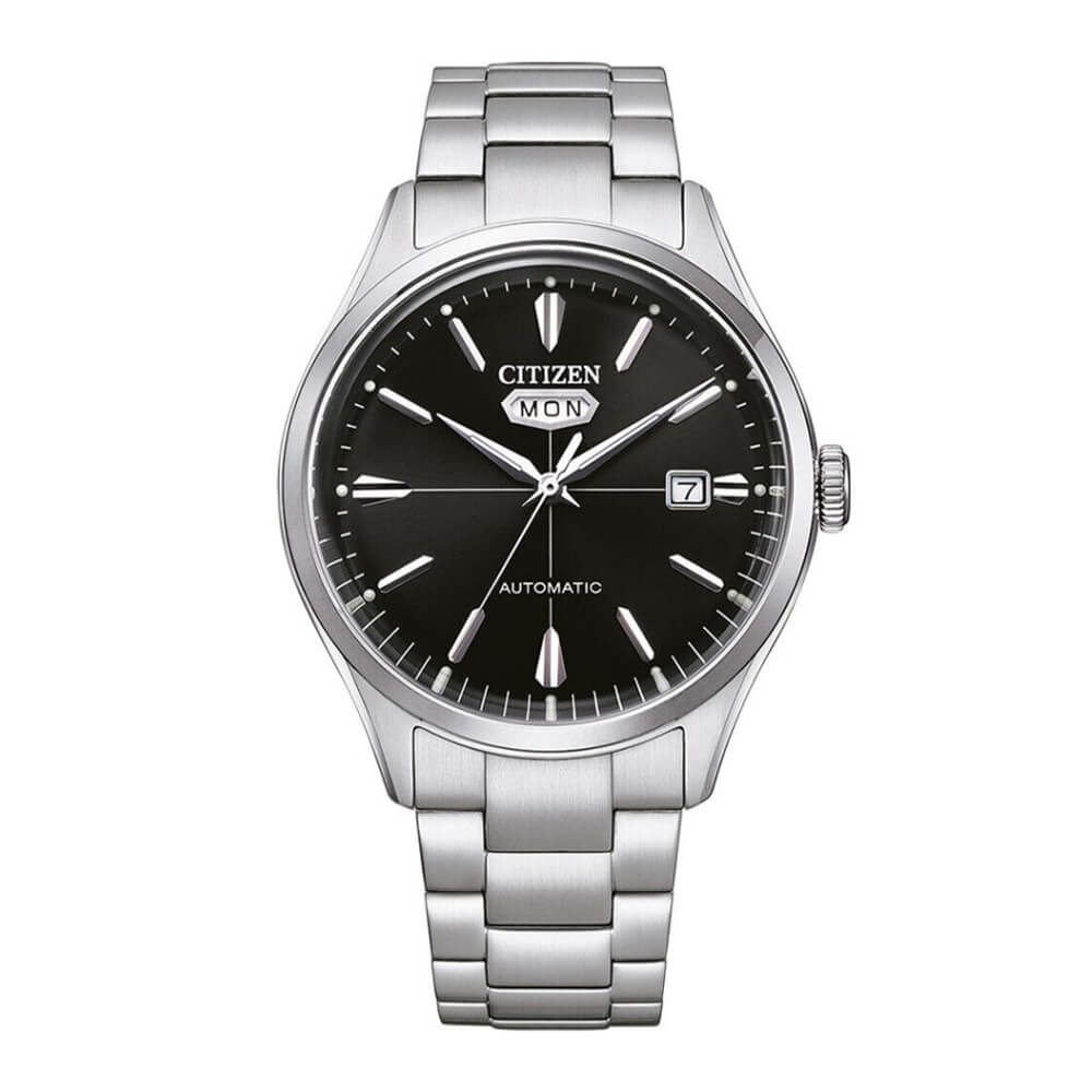 Citizen NH8391-51EE
