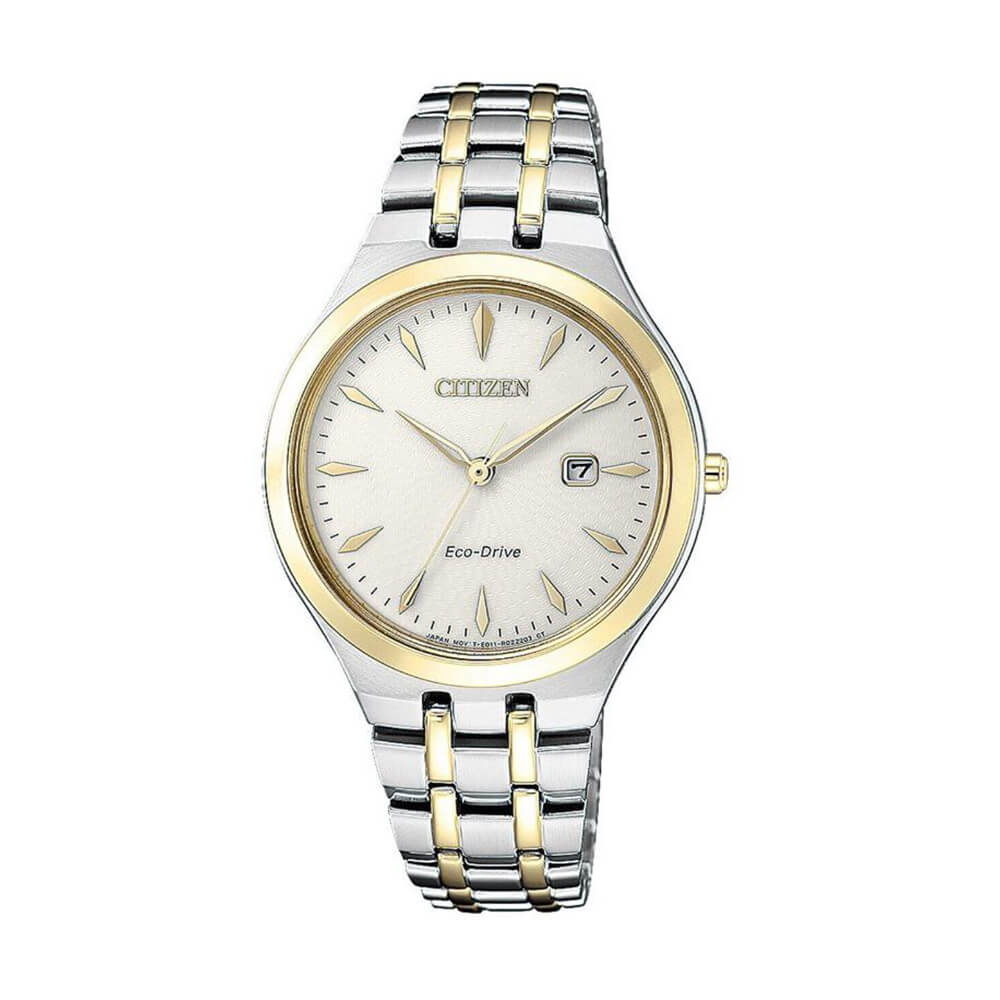 Citizen EW2494-89B