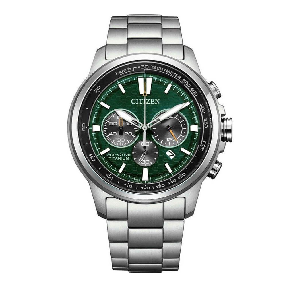 Citizen CA4570-88X