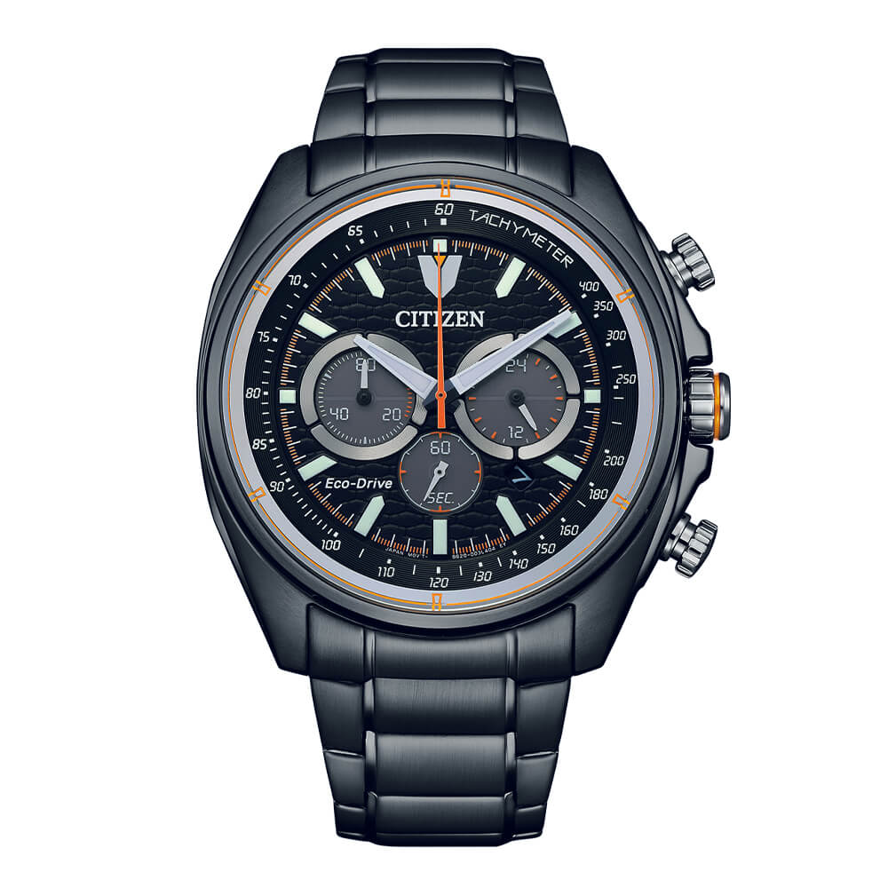 Citizen CA4567-82H