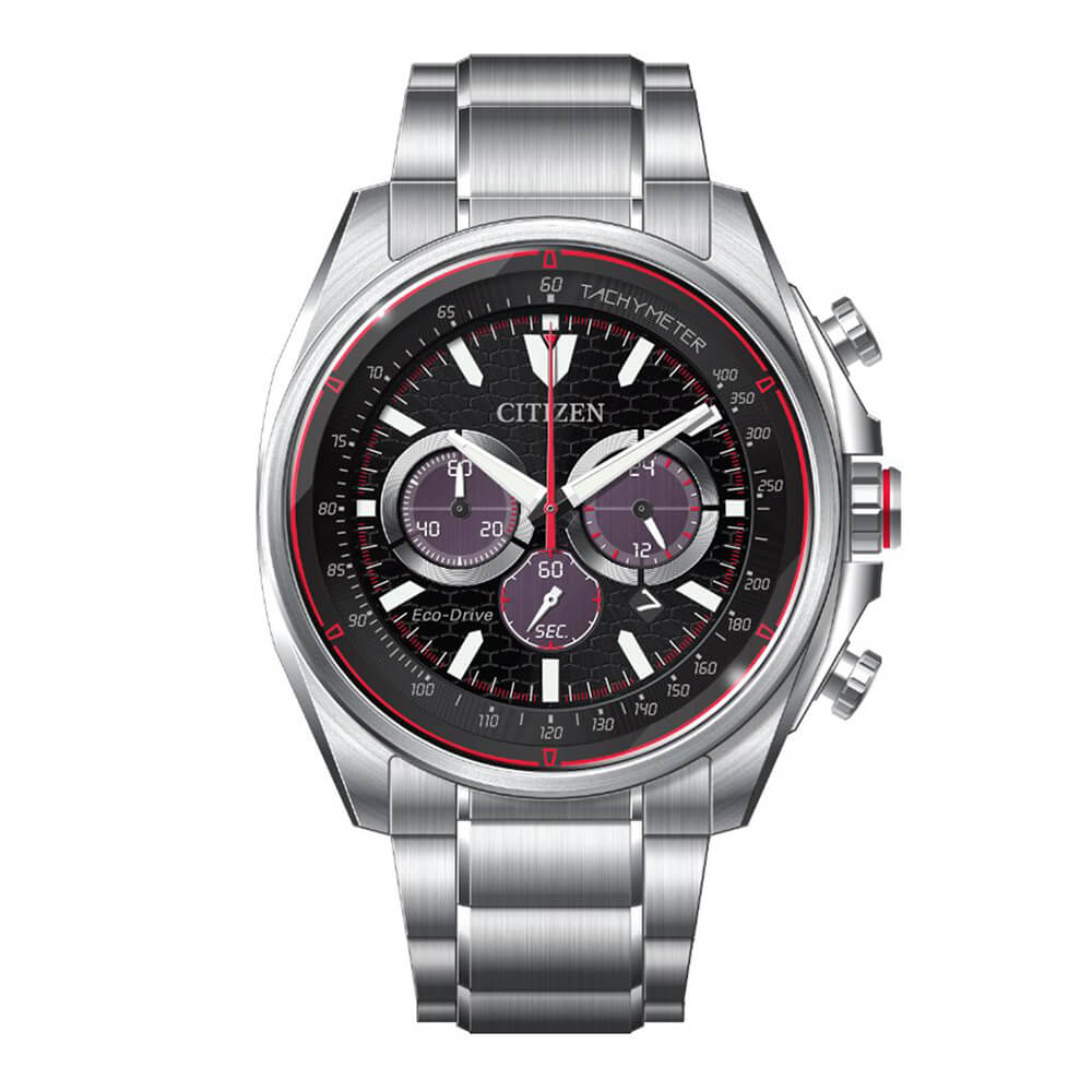 Citizen CA4561-89E