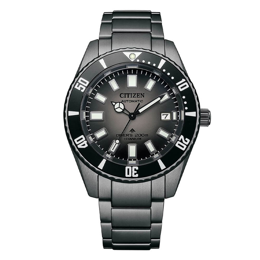 Citizen NB6025-59H