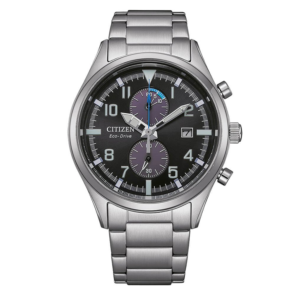 Citizen CA7028-81E