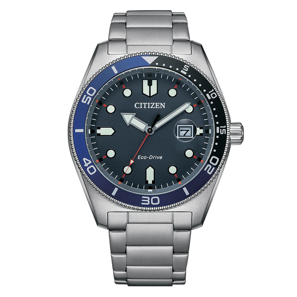 Citizen AW1761-89L