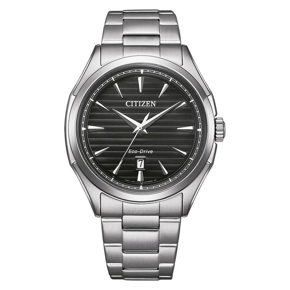 Citizen AW1750-85E