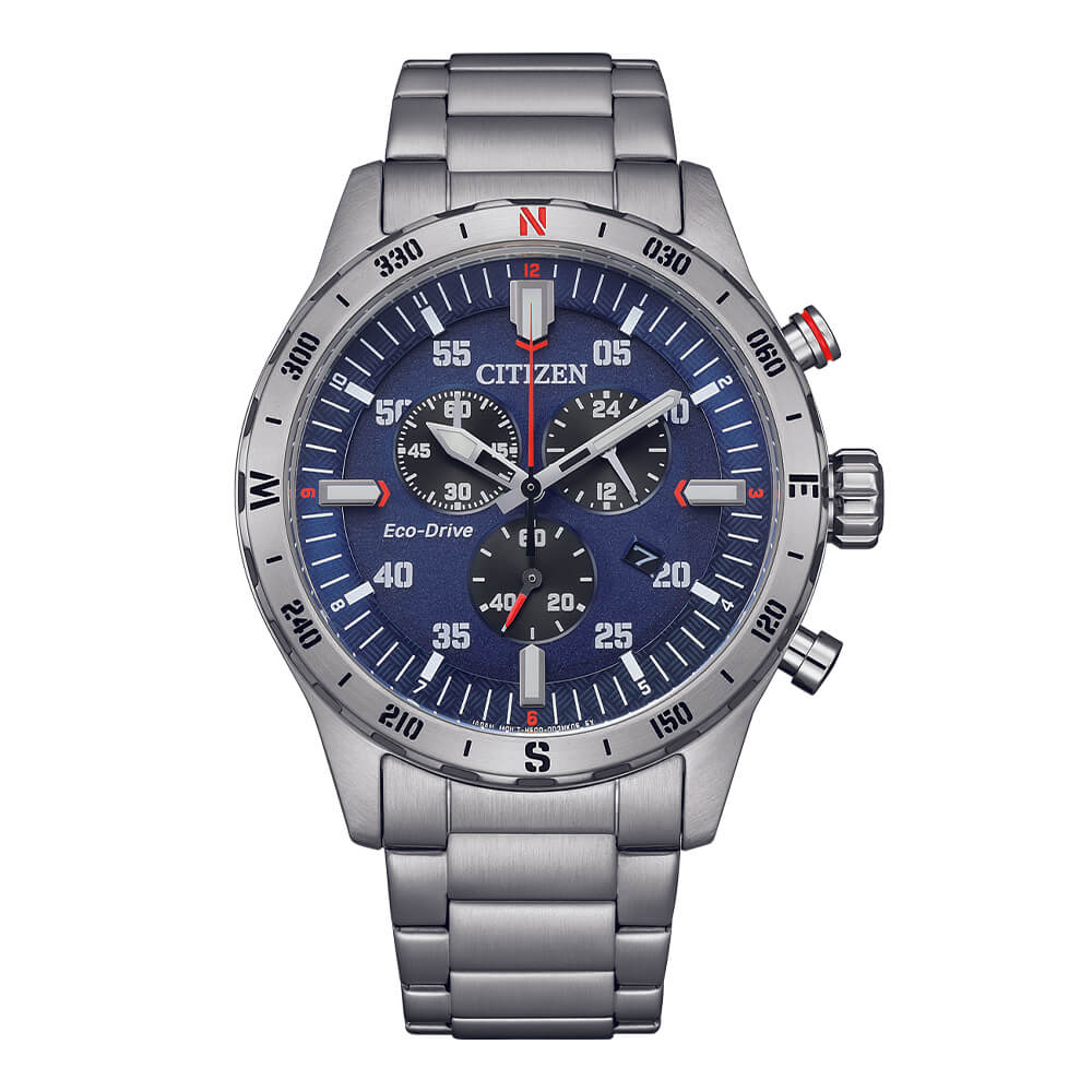 Citizen AT2520-89L