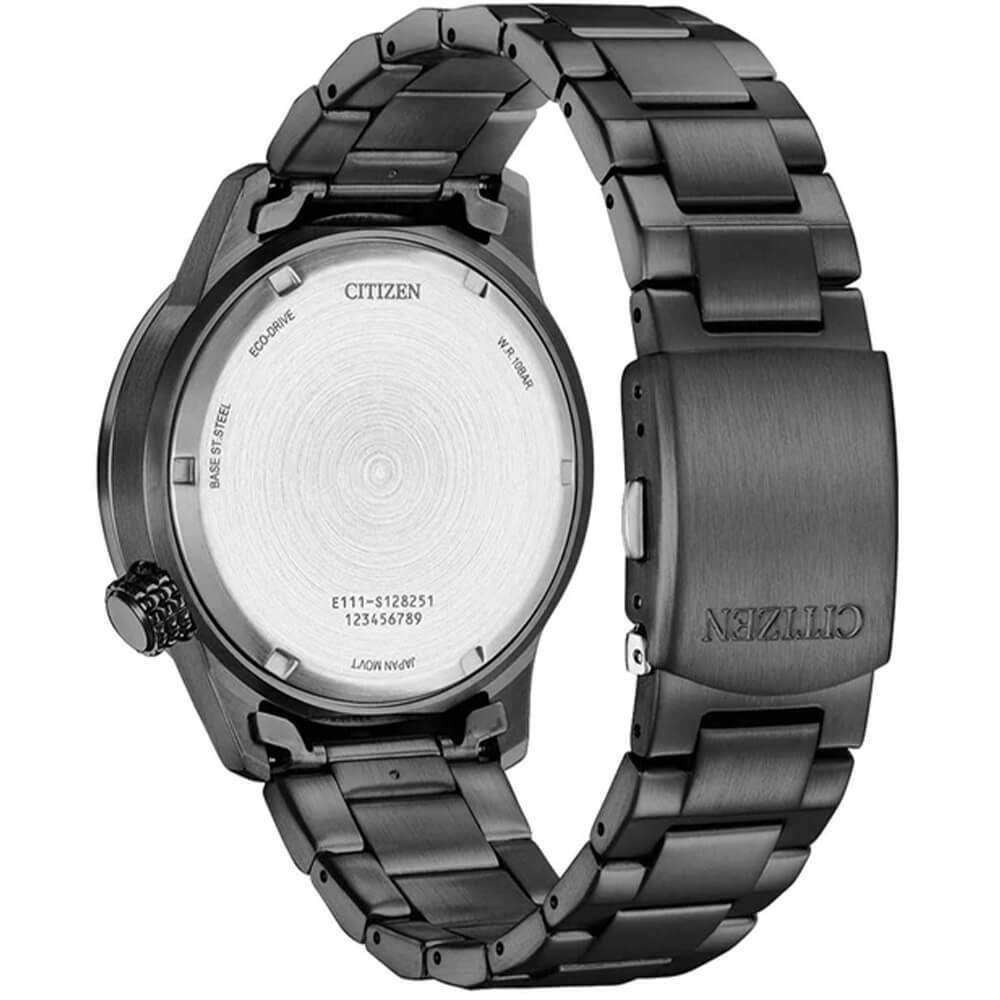 Citizen BM7555-83E