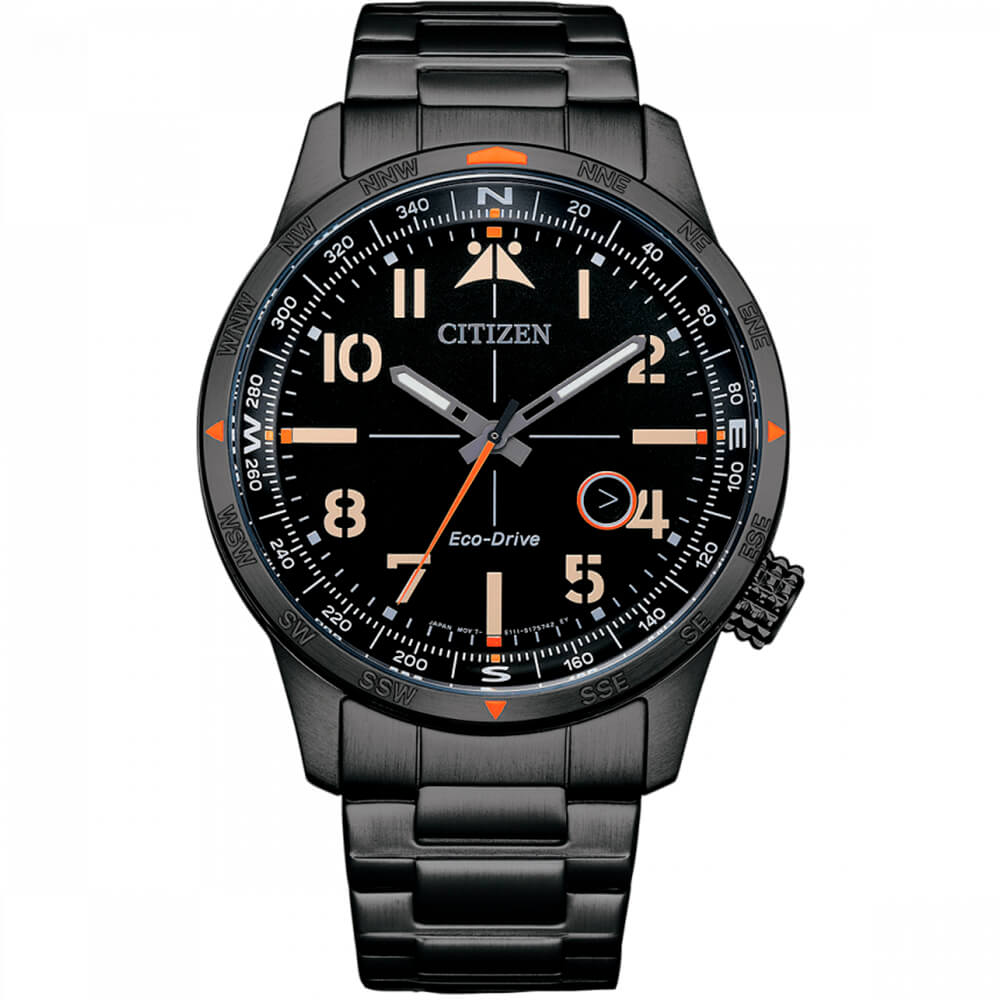Citizen BM7555-83E