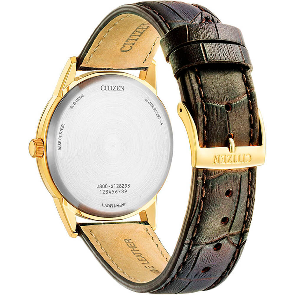 Citizen AW0102-13AE