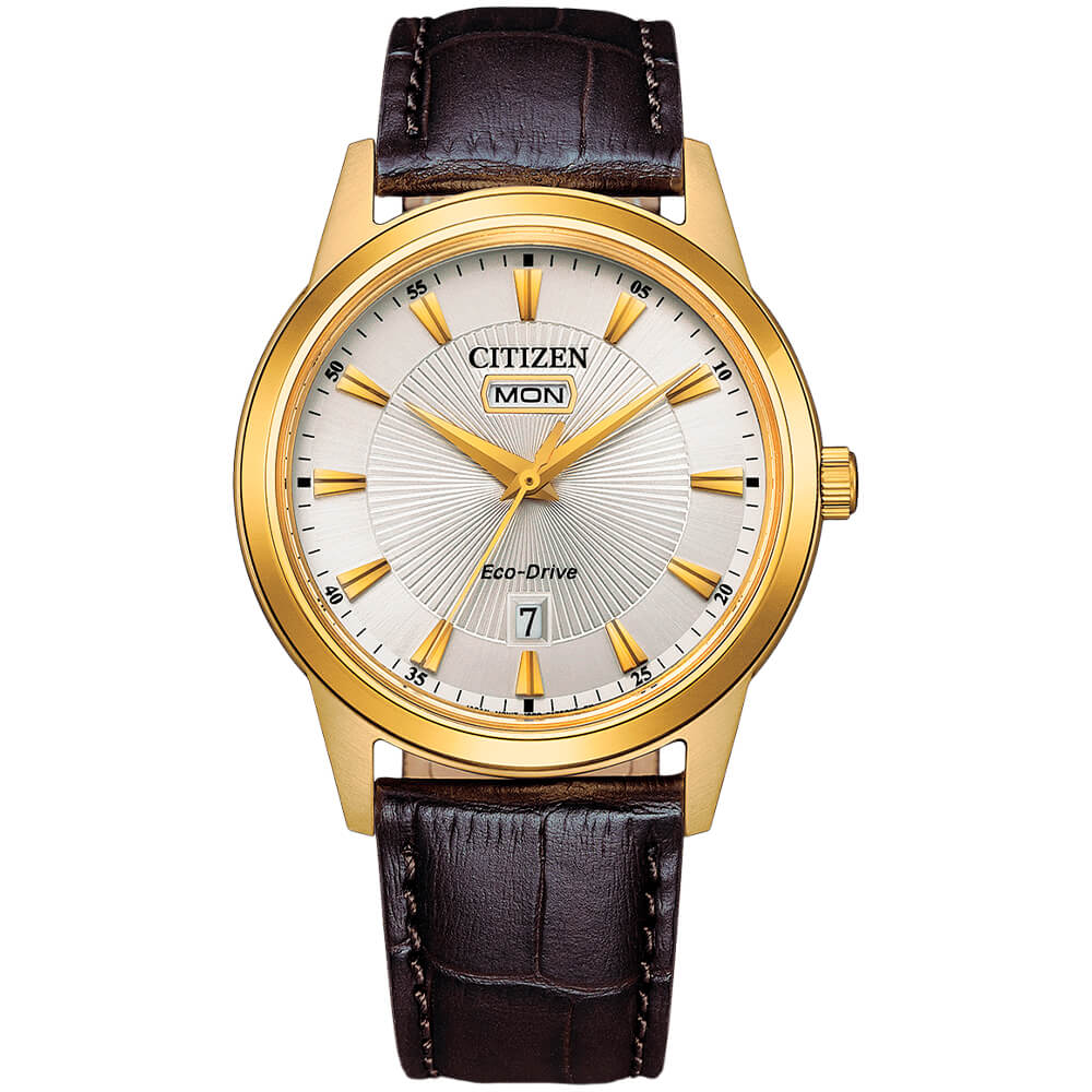 Citizen AW0102-13AE