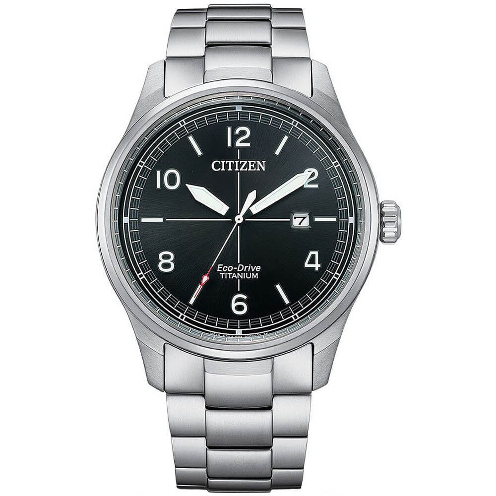Citizen BM7570-80E