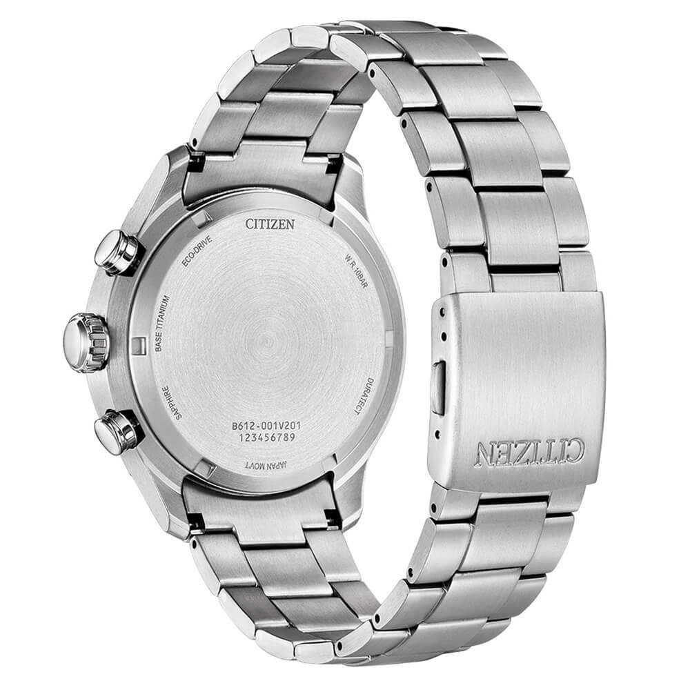 Citizen CA0810-88L