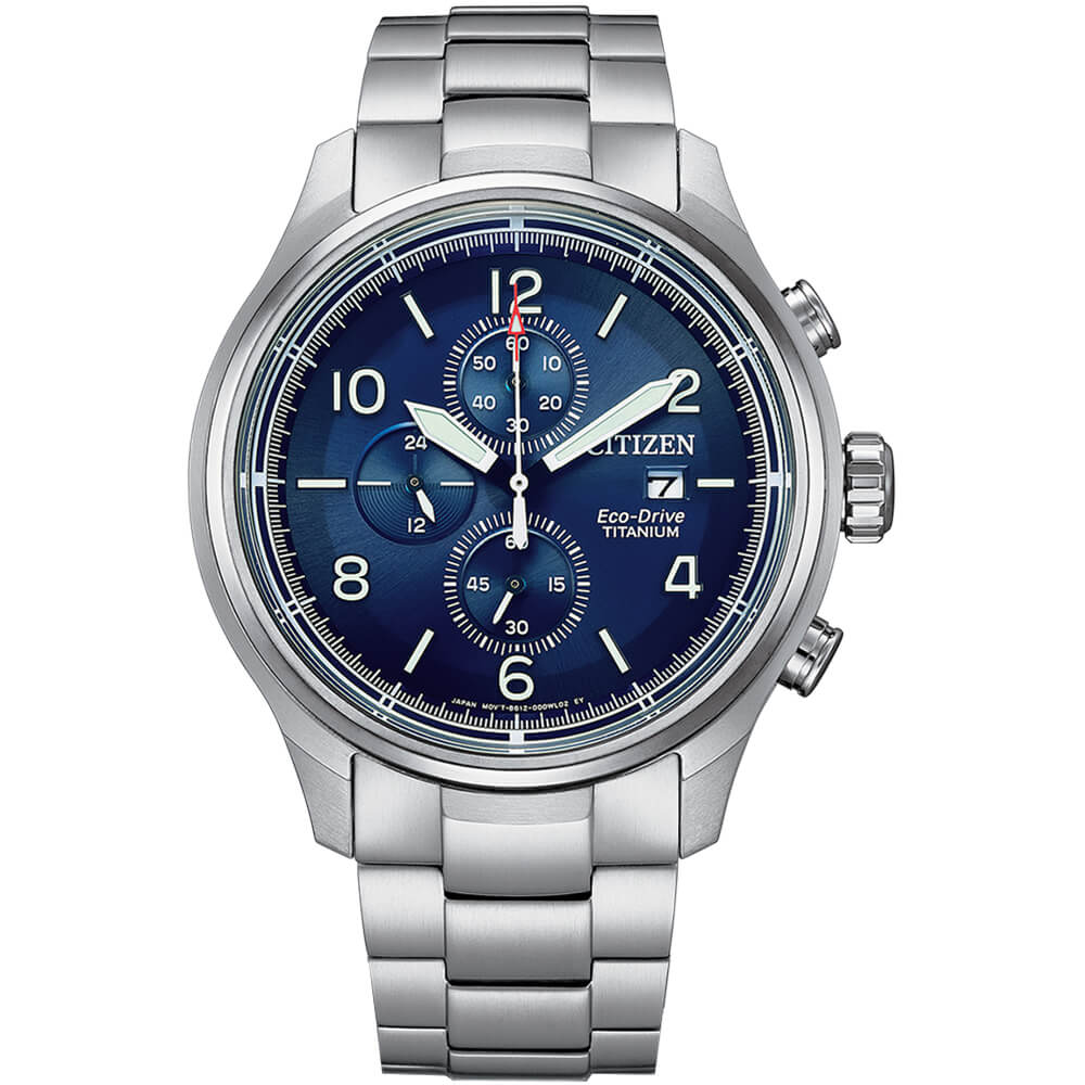 Citizen CA0810-88L