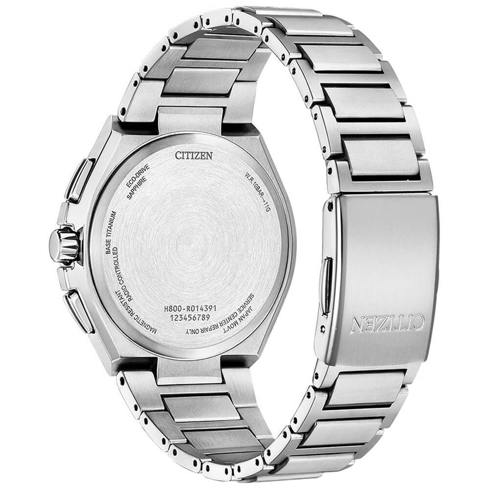 Citizen AT8234-85E