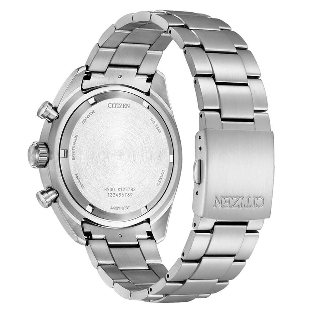 Citizen AT2480-81E