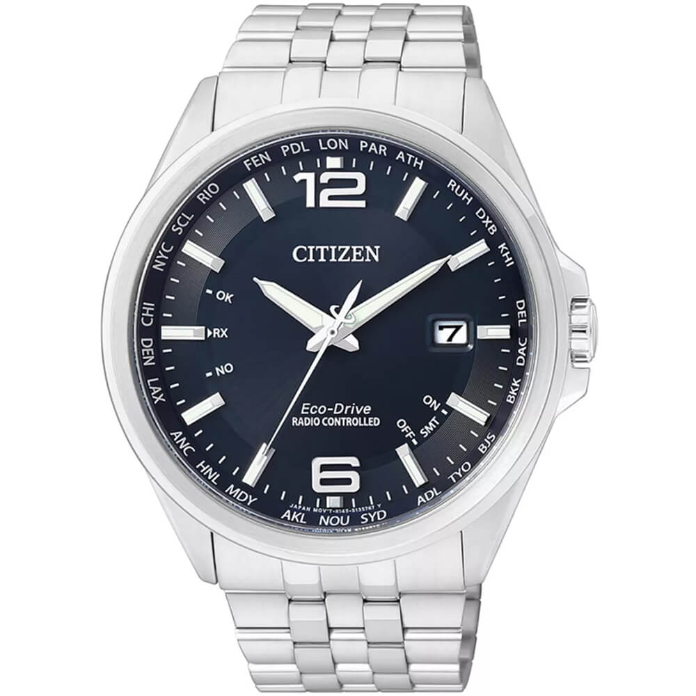 Citizen CB0010-88L