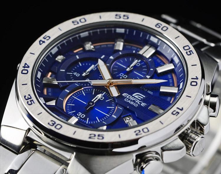Casio EFR-564D-2AVUEF