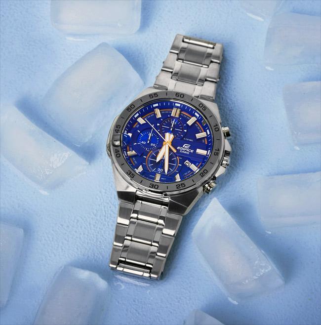 Casio EFR-564D-2AVUEF