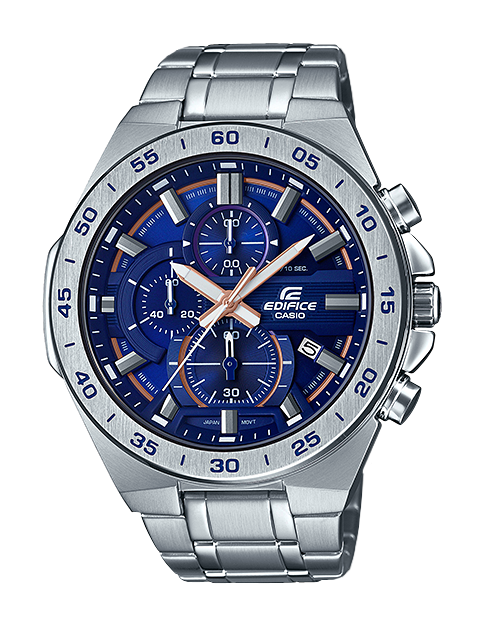 Casio EFR-564D-2AVUEF
