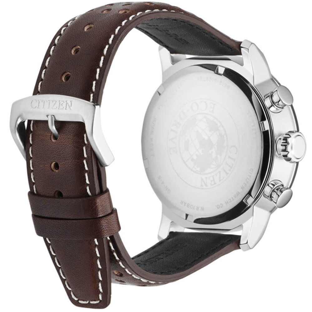 Citizen CA0641-24E
