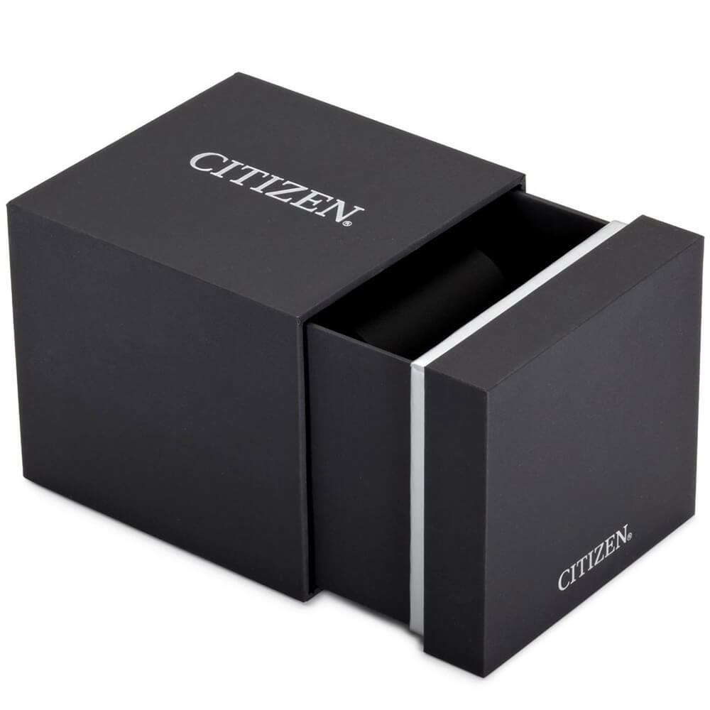 Citizen CA0641-24E