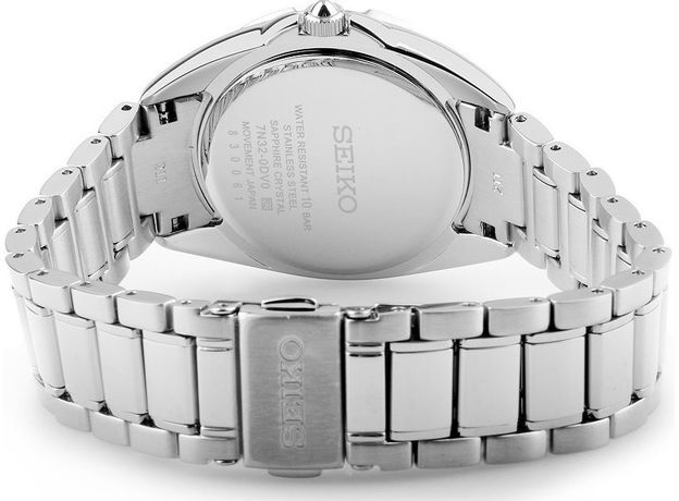 Seiko SKK885P1