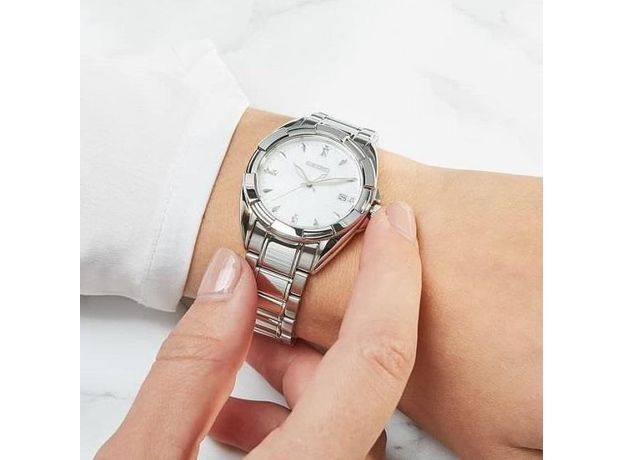 Seiko SKK885P1