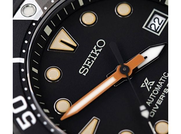 Seiko SPB125J1