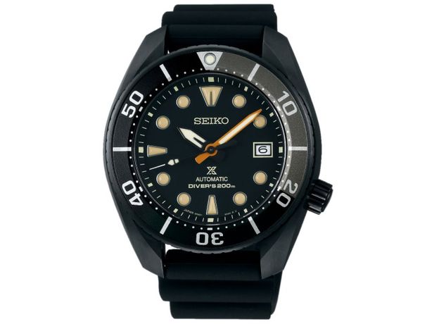 Seiko SPB125J1