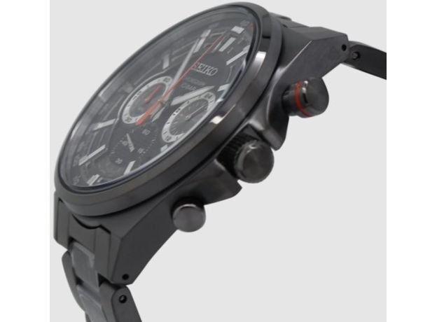 Seiko SSB399P1