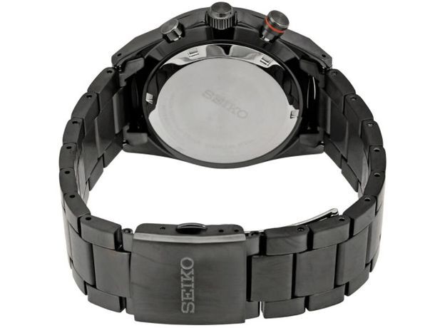Seiko SSB399P1