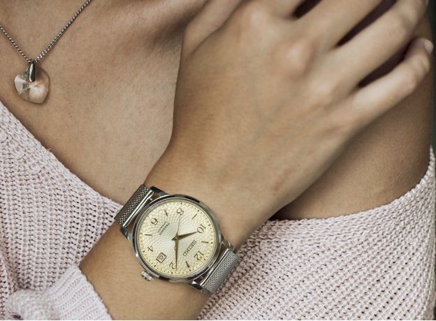 Seiko SRPF37J1