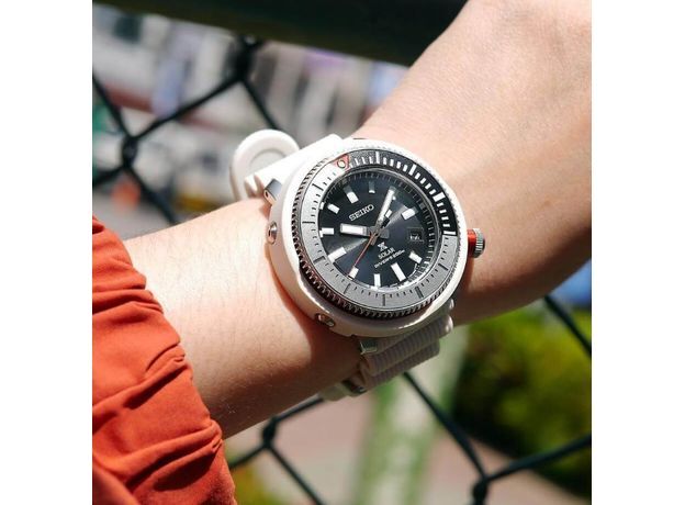 Seiko SNE545P1