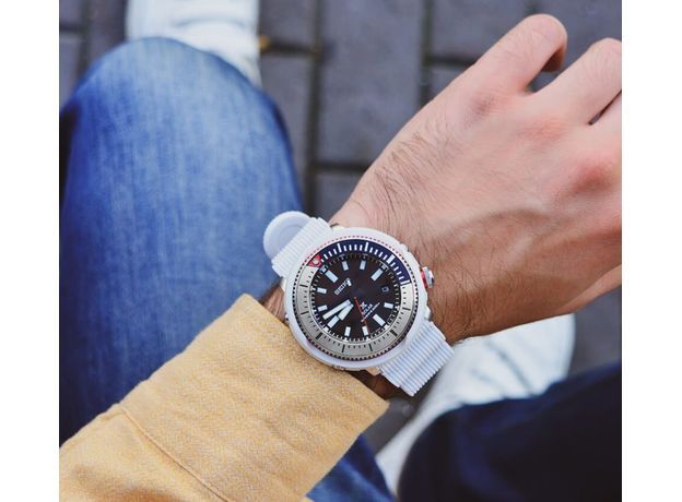 Seiko SNE545P1