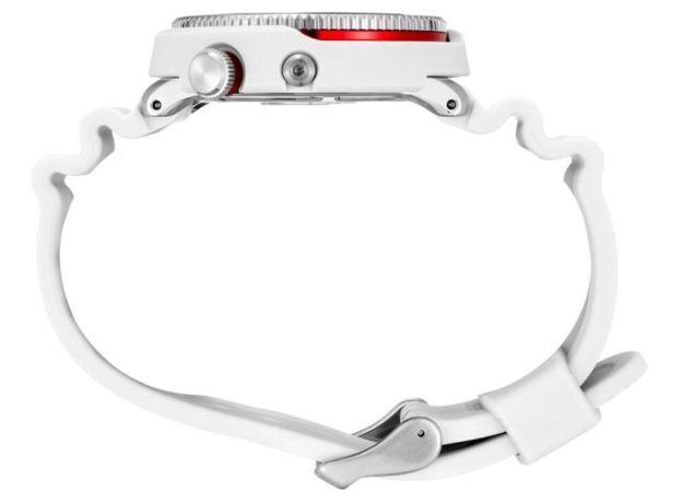Seiko SNE545P1